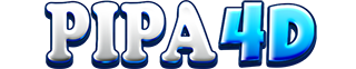 Pipa4D